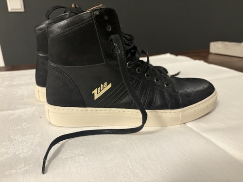 Zeha berlin sneaker - zeha,