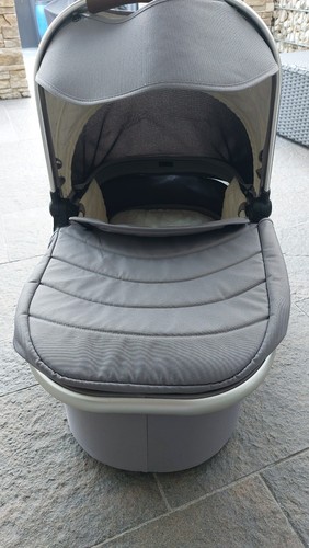 Babyschale bonavi für - bonavi,