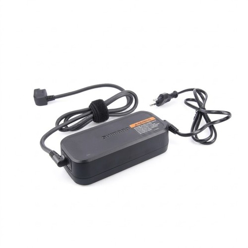 Shimano steps e8004 - shimano, ec-e8004-1
