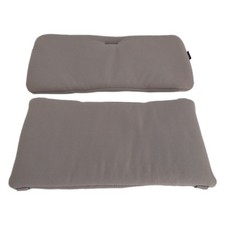 hauck Sitzkissen Kompatibel