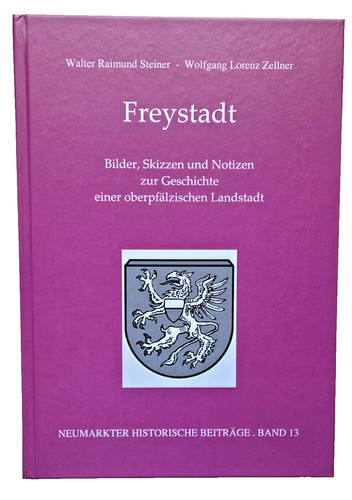 Freystadt bilder skizzen u - bilder,,