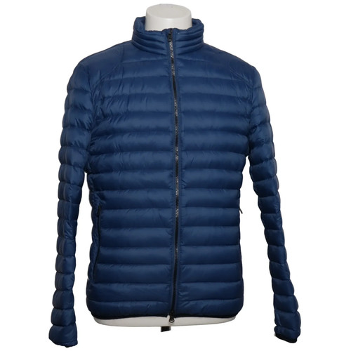 Cinque daunenjacke herren - cinque,,
