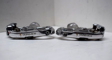 SHIMANO DURA ACE 7700 25th