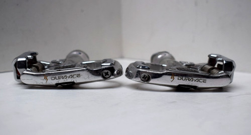 Shimano dura ace 7700 - shimano, 25th