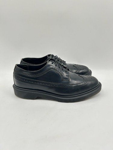 Martens 3989 herren - martens,