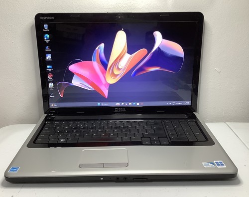Dell inspiron 1750 intel - inspiron, 1750,