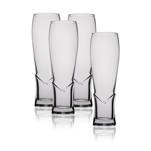 Weizenbierglas bierglas - weizenbierglas,