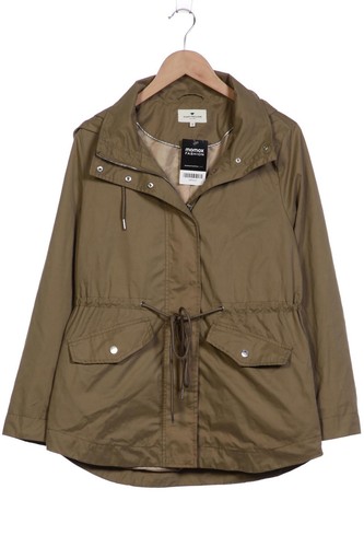 Tom tailor mantel damen jacke - tom,