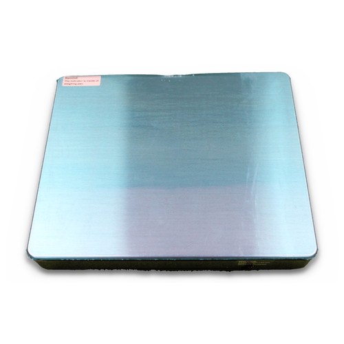 Vevor plattformwaage 808 - plattformwaage, sf-808