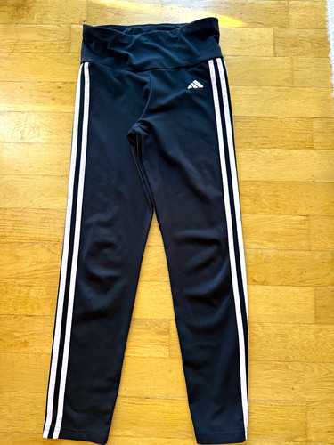 Adidas mädchen leggings - mädchen,