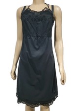 WOLFORD Women's Dress Size 6