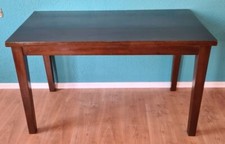 Esstisch Holztisch Tisch Holz