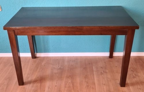 Esstisch holztisch tisch holz - holztisch,