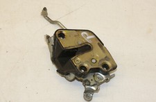 Piaggio Porter Daihatsu Hijet Pfau Kipper Schloss Türschloss vorn rechts