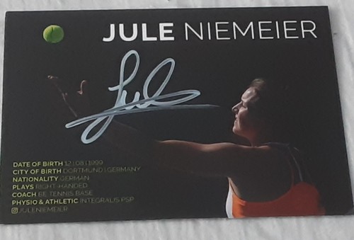 JULE