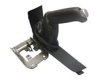 Handbremshebel für FORD MONDEO IV TURNIER (BA7) 2.0 TDCI 11319887