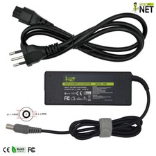 Netzteil 90W 20V 4,5A