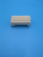 Vorwerk Thermomix TM 31 Motor Dämpfer Stoßdämpfer Antrieb Rotor original