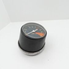 original Honda CB 250