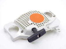 2 MIX Anwurfvorrichtung