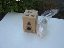 2stuck ikea tretakt - 2stuck,