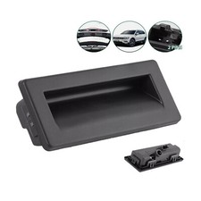 HECKKLAPPE TASTER MIKRO GRIFF