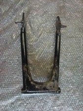 RD250/350 Schwinge Typ 351/352/522