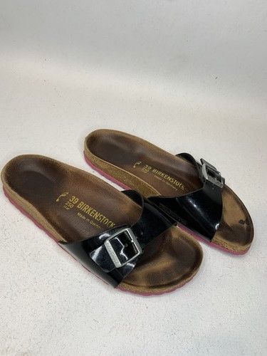 Birkenstock madrid relax damen - madrid,