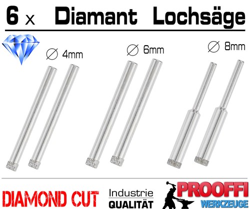 Granit fliesen diamant - x,