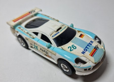 SlotCar Saleen S7 SWR 26