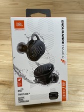 JBL Endurance Race 2 - True
