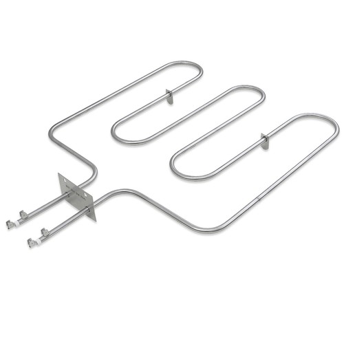 Burco unteres heizelement - burco,