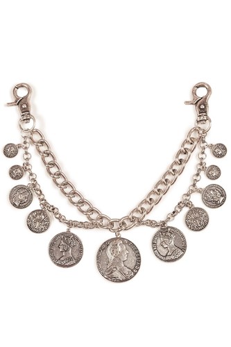 Herren trachtenschmuck - herren,
