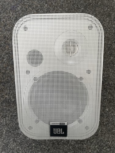 Jbl control one lautsprecher - jbl,