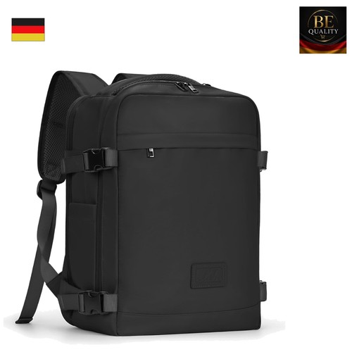 40x30x20 handgepäck rucksack - 40x30x20,