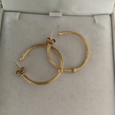 OLE LYNGGAARD NATURE CREOLEN