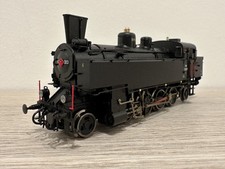 Roco H0 ähnl. 72260 Dampflok