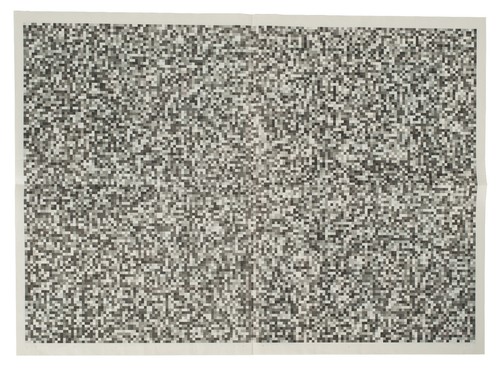 Gerhard richter 280 2010 - 20, 280,