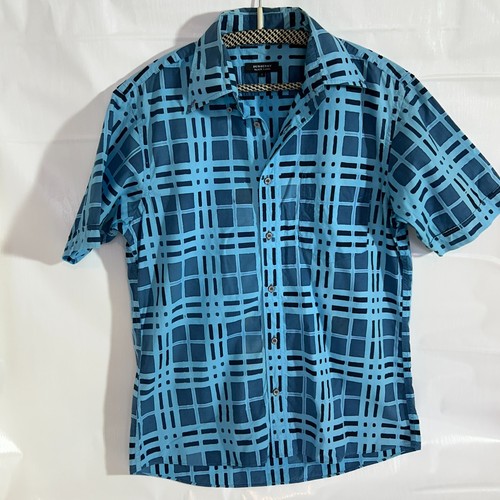 Burberry black label - burberry,