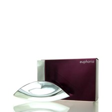 Calvin Klein Euphoria Woman