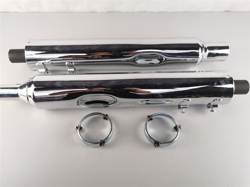 Harley davidson touring - harley,