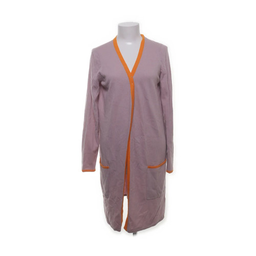 Delicatelove strickjacke - delicatelove,,