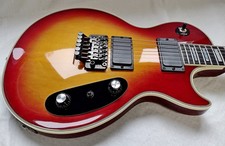 Gibson Les Paul Custom Lite