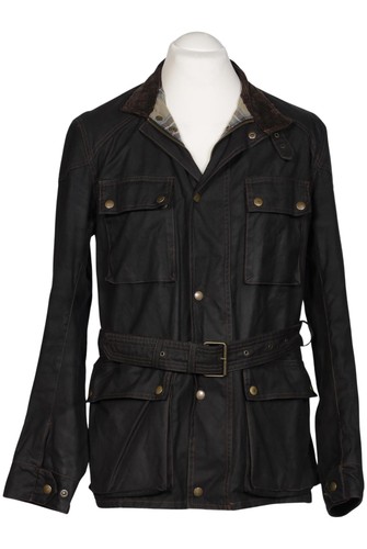Belstaff jacke herren anorak - belstaff,