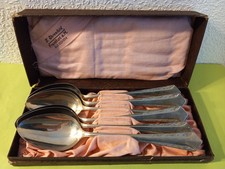 6 Eßlöfffel Alpacca 258g