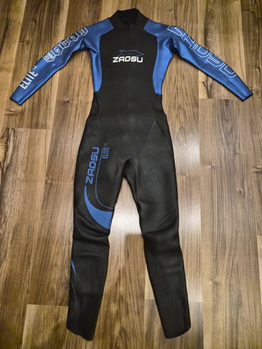 Neoprenanzug wetsuit zaosu - neoprenanzug,