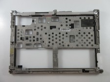 Gehäuse Mittelrahmen MOTION