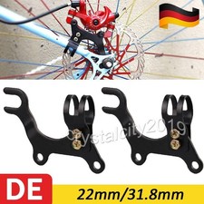 Einstellbare Fahrrad