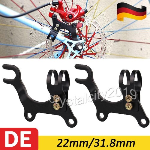 Einstellbare fahrrad - einstellbare,