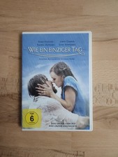 Sparks - Wie Ein Einziger Tag